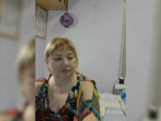 LucyAlexis Profile Picture