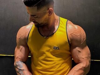 Andrew Fame Profile Picture