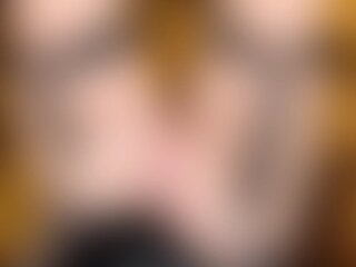 naomiroyale Profile Picture