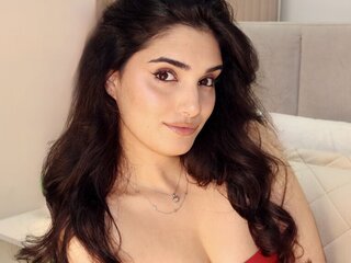 KristySue Profile Picture