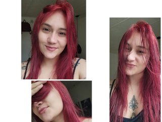 KAMY_STONE Profile Picture