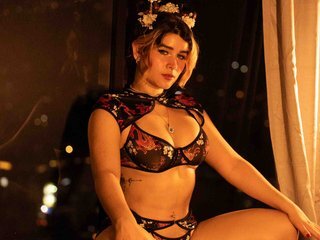 MaraMaison Profile Picture