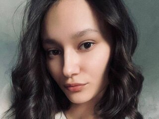 ElianaAdelizzi Profile Picture