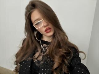 TwannaDrop Profile Picture