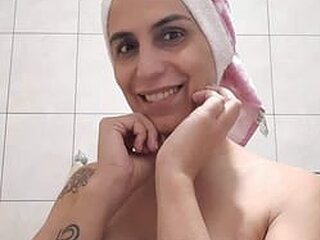 Karyna Gaúcha Profile Picture