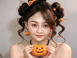 Liliosa Profile Picture
