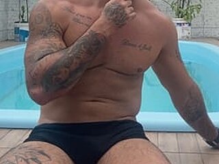 Jean Cafa Profile Picture
