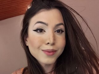SophieCristal Profile Picture