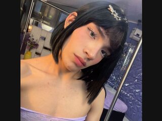 IsaacCollins Profile Picture