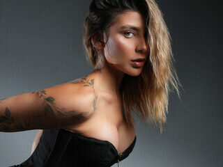 Mia Brooklyn Profile Picture