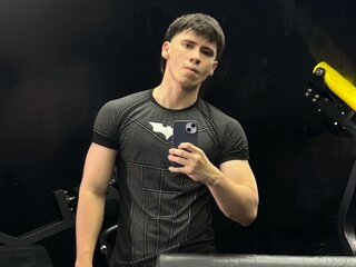 SebastianQuesada Profile Picture