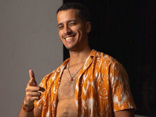 Alessandro Costa Profile Picture