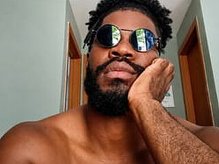 Dann Negro Profile Picture