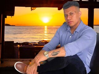 WilliamsRains Profile Picture