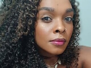 Alice Barby Profile Picture