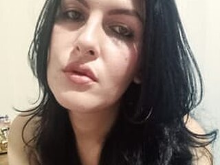 Lulu Angel Profile Picture