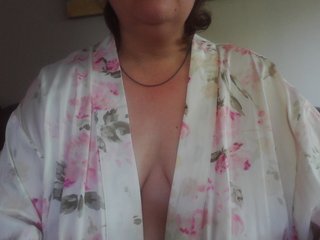 Hairymuffin69 Profile Picture