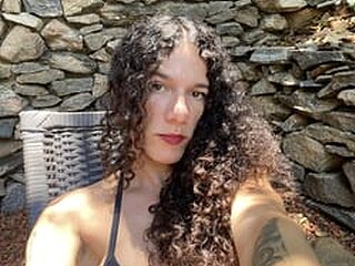 Solanja Profile Picture