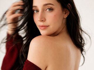 OliviaFable Profile Picture