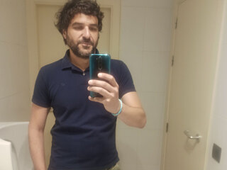 vic_victor Profile Picture