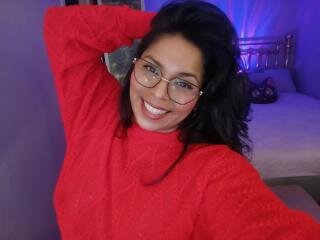Chili Profile Picture