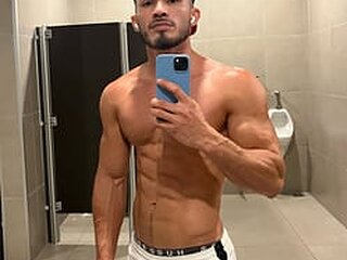 Otavio BR Profile Picture