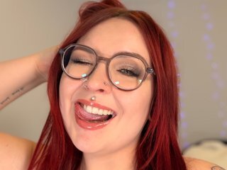 JordyJett Profile Picture