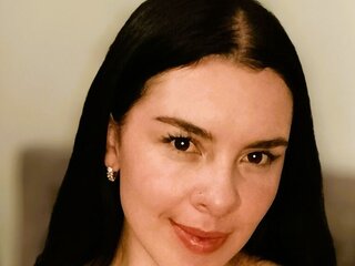 MargaritaPoss Profile Picture