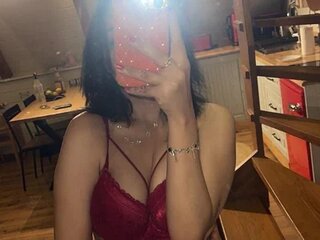 Raahafe Profile Picture