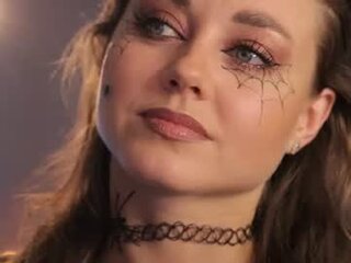 lettymoa Profile Picture