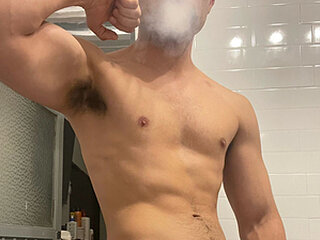 ramon_xl Profile Picture