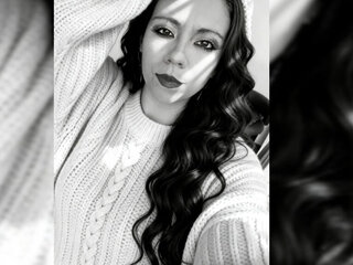 LexDome Profile Picture