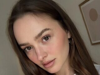 Kiera Harris Profile Picture