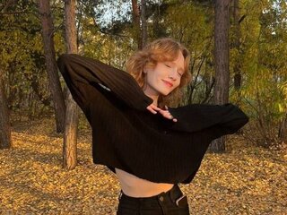 MarilynVoss Profile Picture