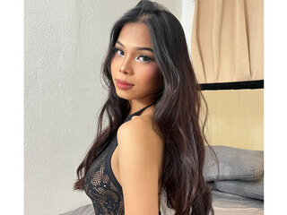 SafiraCroix Profile Picture