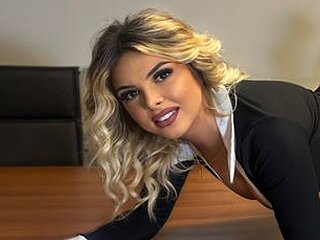 KimmyBliss Profile Picture