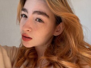 SachaRavizee Profile Picture