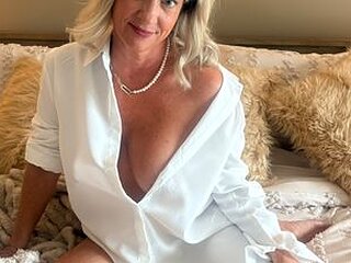 LooseyNextDoor Profile Picture