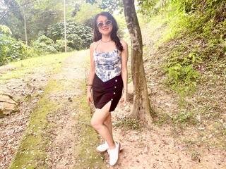 Deb0rahW0nka_ Profile Picture