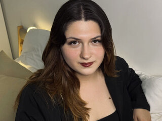 MilenaGlass Profile Picture