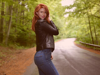 Olivia Onya Profile Picture