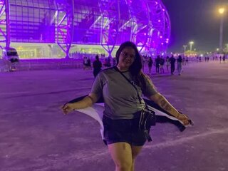 Laryssinha 69 Profile Picture