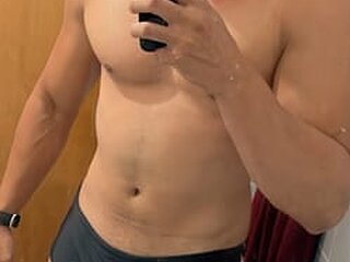 Lapião CG Hot Profile Picture