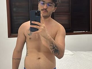 S Silvva Profile Picture