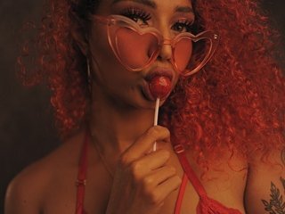 Emma_Velvet Profile Picture