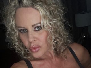 HottieJadeRoxxx Profile Picture