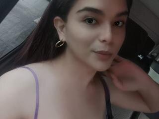 tsrosanna Profile Picture
