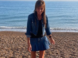 Hannax_x Profile Picture
