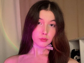 RinKawai Profile Picture