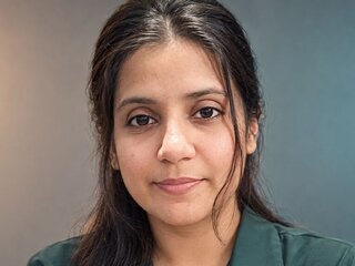 EranaTayler Profile Picture